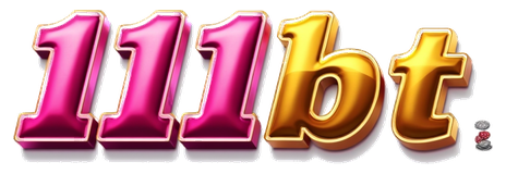 1111bt